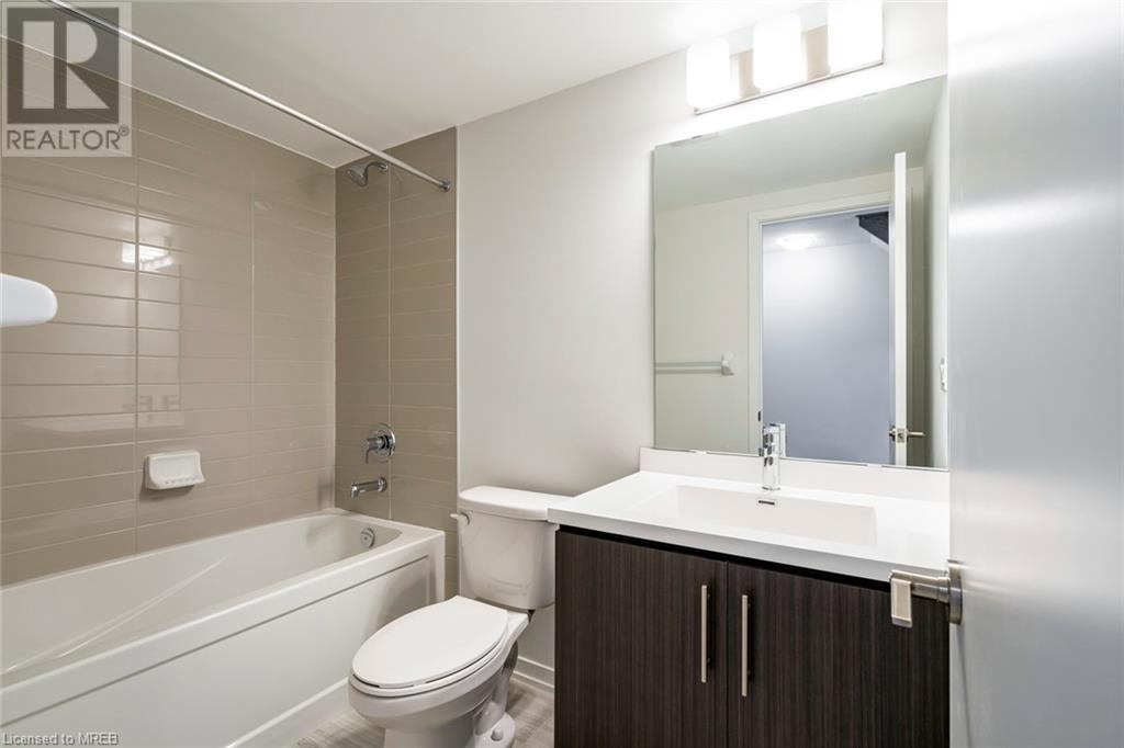 30 William Jackson Way Unit# Th113, Toronto, Ontario  M8V 0J7 - Photo 31 - 40565421