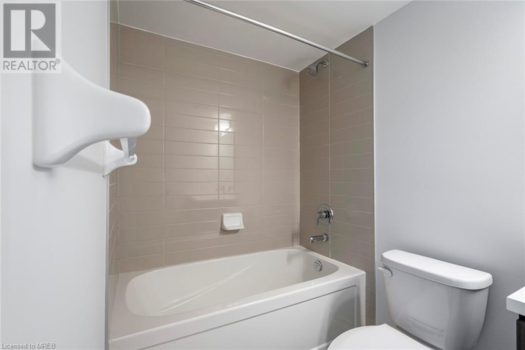 30 William Jackson Way Unit# Th113, Toronto, Ontario  M8V 0J7 - Photo 32 - 40565421