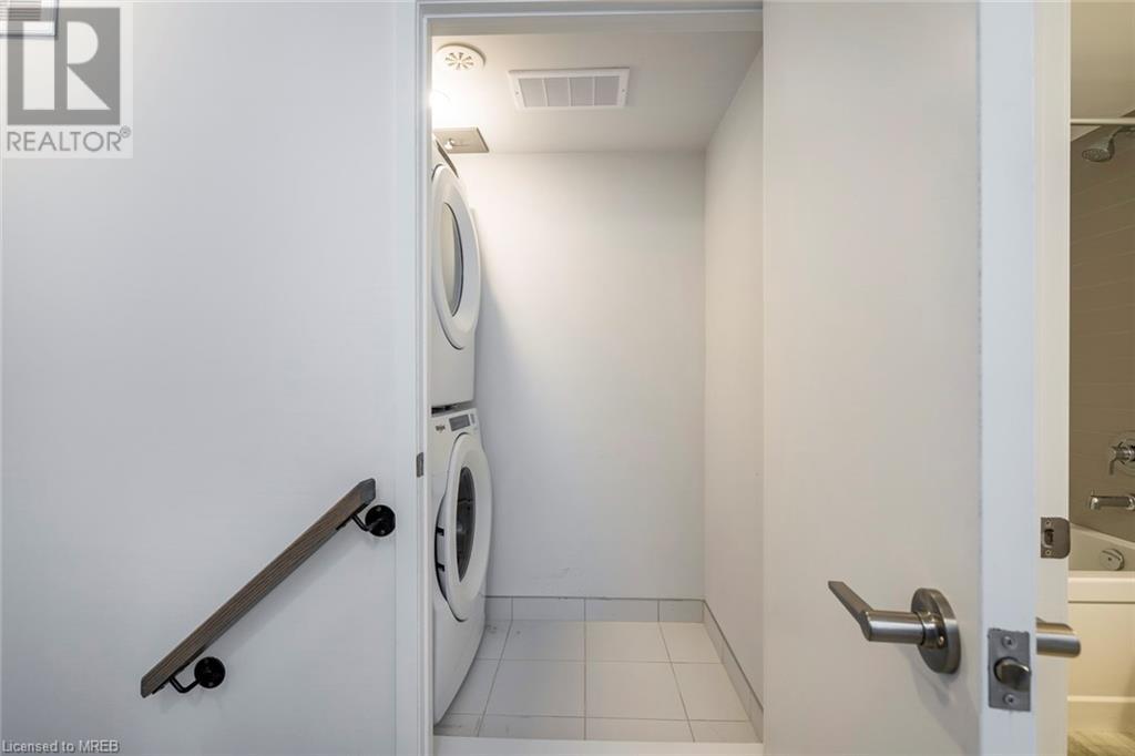 30 William Jackson Way Unit# Th113, Toronto, Ontario  M8V 0J7 - Photo 33 - 40565421