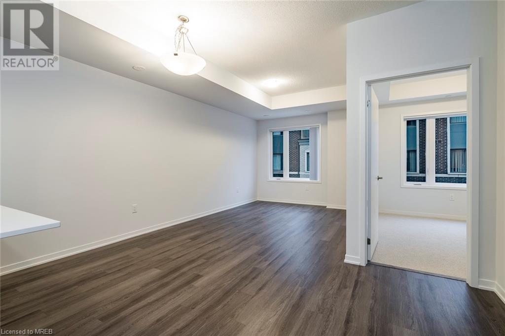 30 William Jackson Way Unit# Th113, Toronto, Ontario  M8V 0J7 - Photo 7 - 40565421