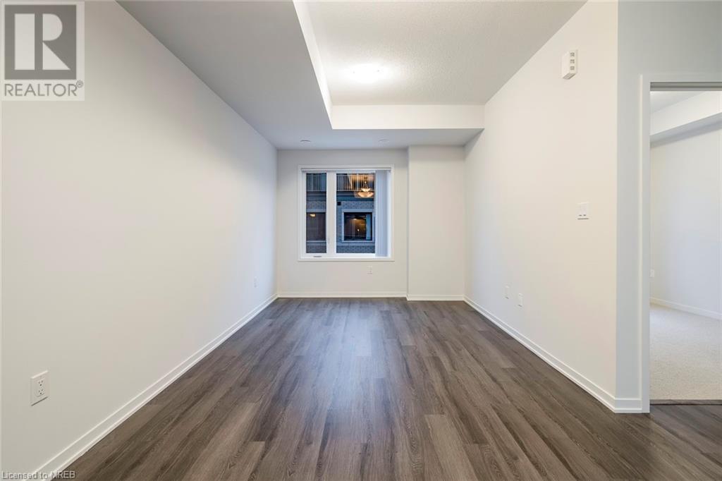 30 William Jackson Way Unit# Th113, Toronto, Ontario  M8V 0J7 - Photo 8 - 40565421