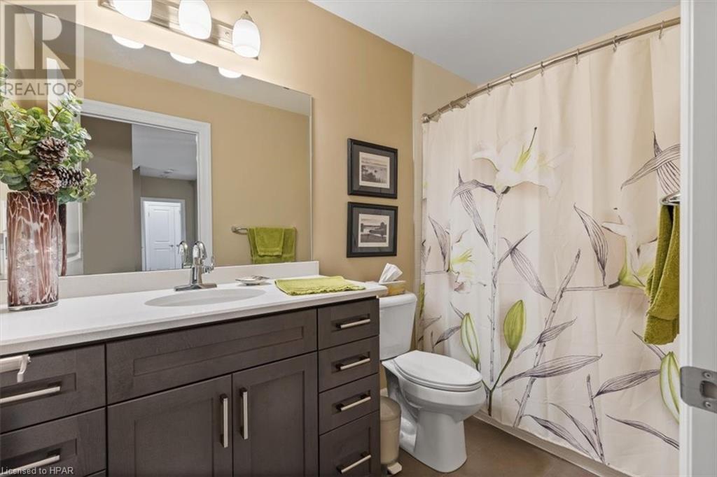 255 John Street N Unit# 101, Stratford, Ontario  N5A 0G7 - Photo 12 - 40565414