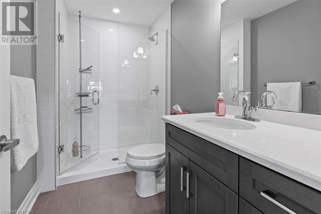 255 John Street N Unit# 101, Stratford, Ontario  N5A 0G7 - Photo 13 - 40565414