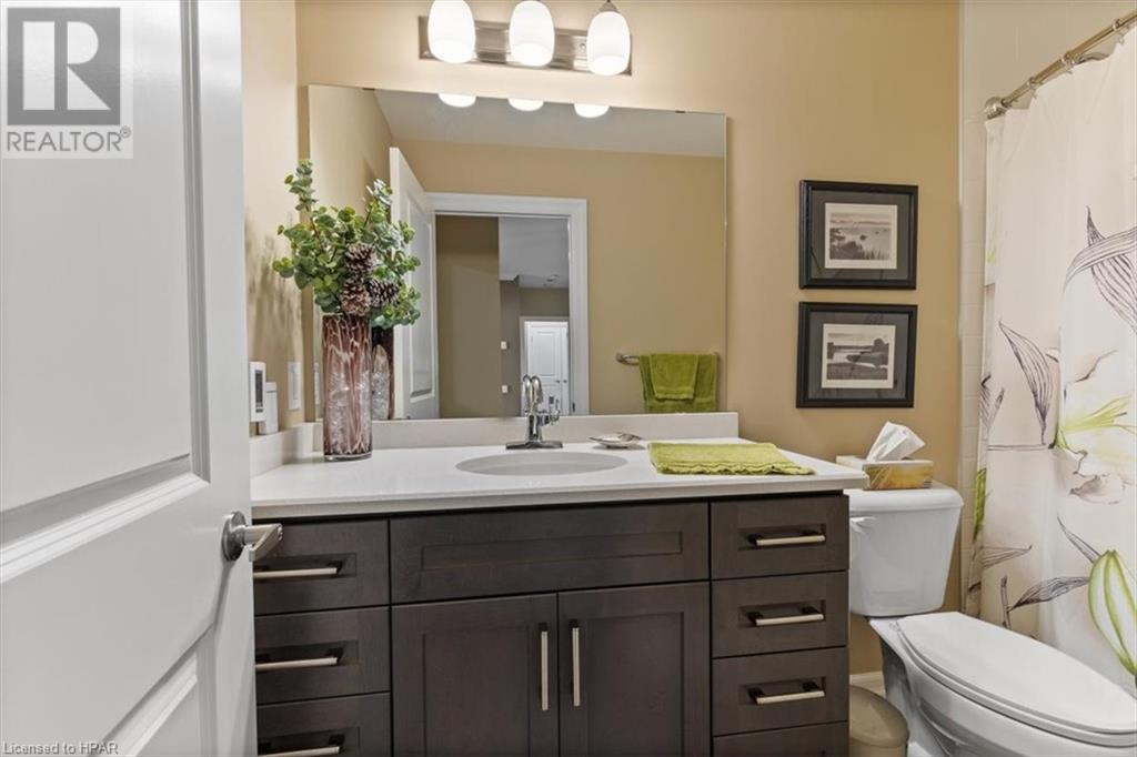 255 John Street N Unit# 101, Stratford, Ontario  N5A 0G7 - Photo 16 - 40565414