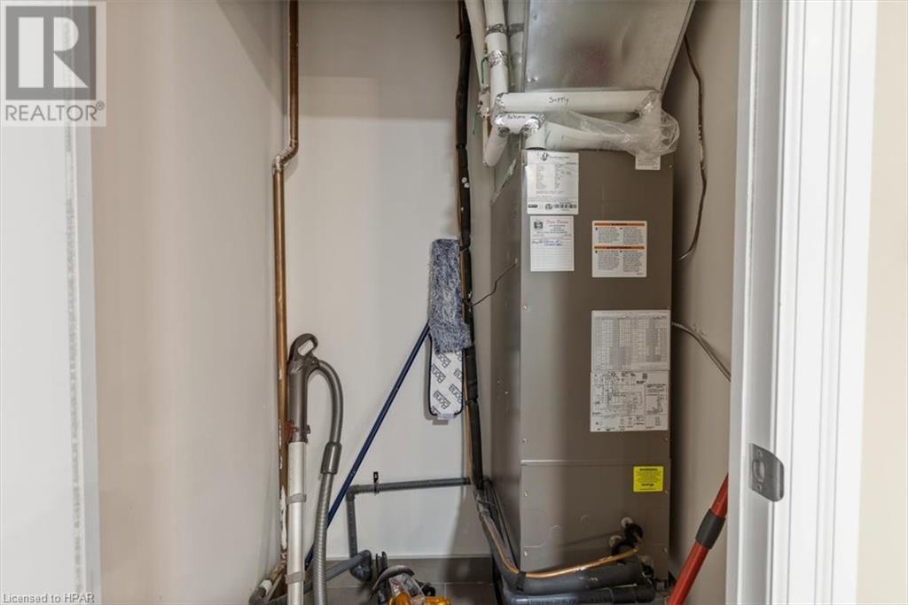 255 John Street N Unit# 101, Stratford, Ontario  N5A 0G7 - Photo 18 - 40565414