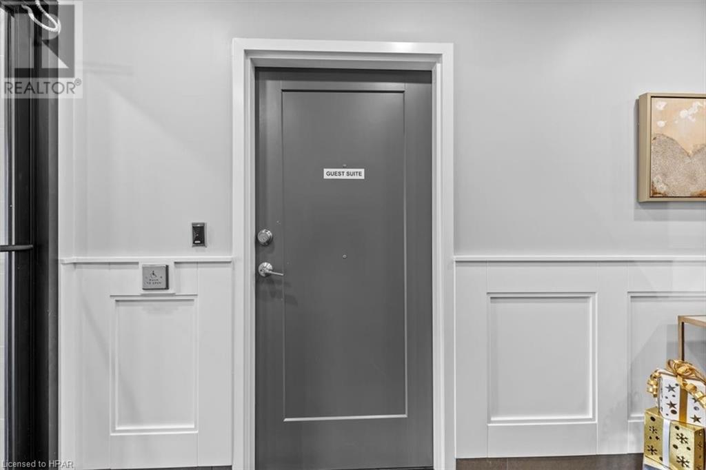 255 John Street N Unit# 101, Stratford, Ontario  N5A 0G7 - Photo 33 - 40565414