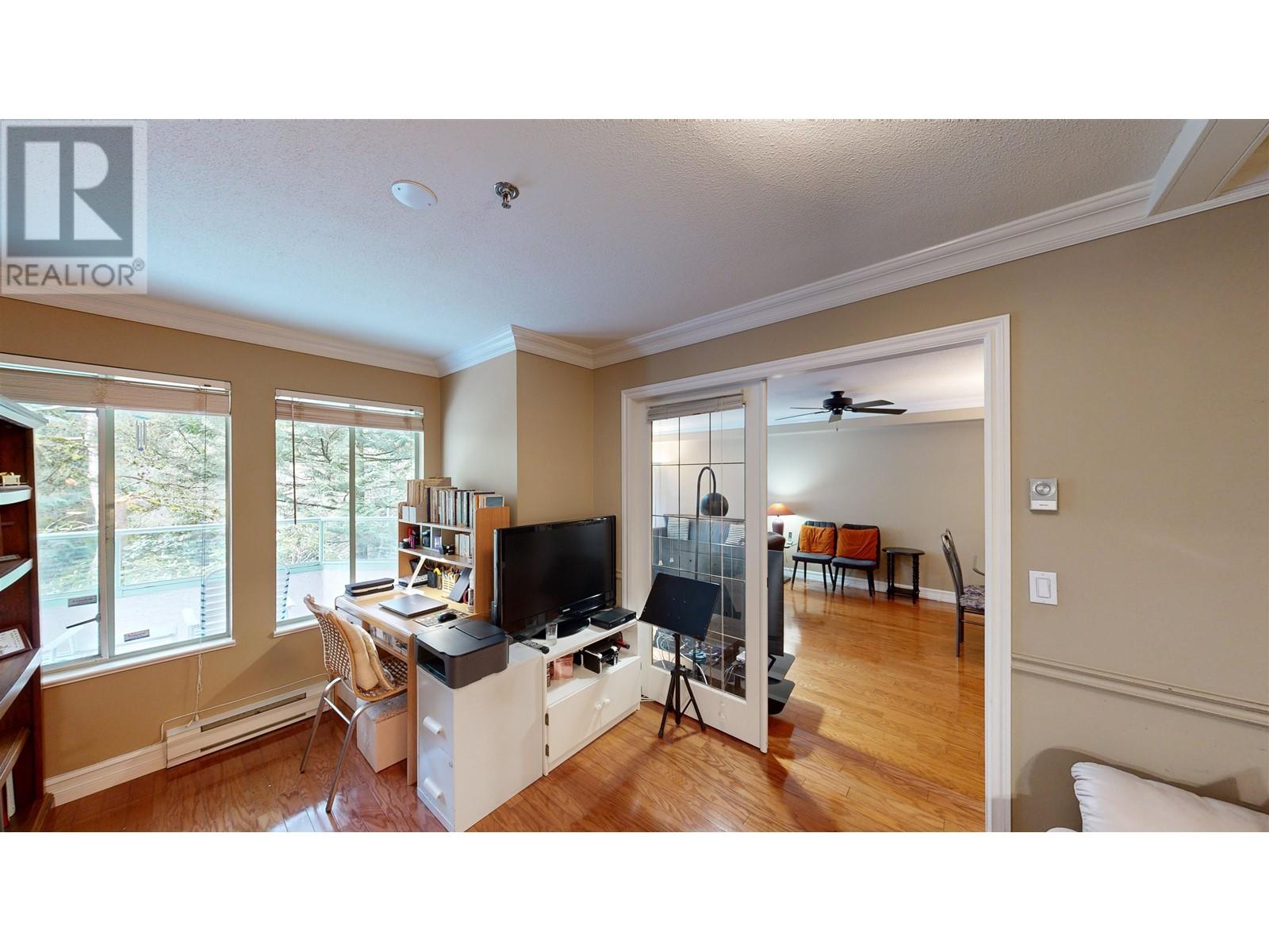 204 6737 Station Hill Court, Burnaby, British Columbia  V3N 4V2 - Photo 26 - R2864521
