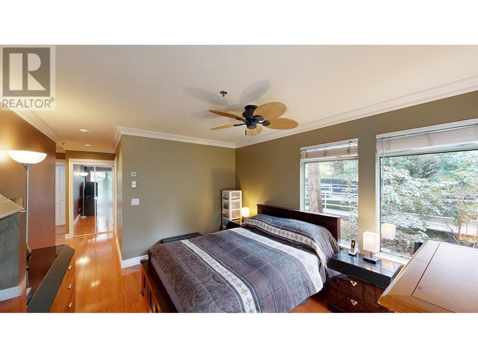 204 6737 Station Hill Court, Burnaby, British Columbia  V3N 4V2 - Photo 23 - R2864521