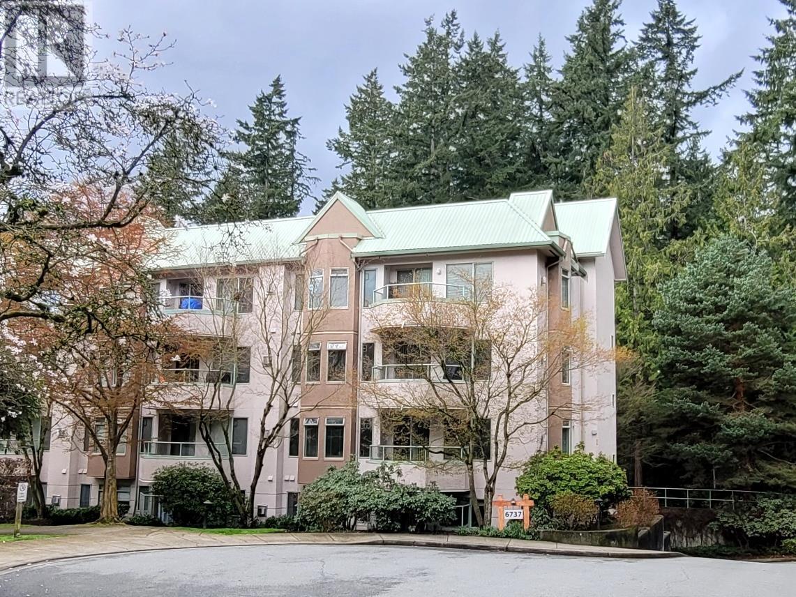 204 6737 Station Hill Court, Burnaby, British Columbia  V3N 4V2 - Photo 10 - R2864521