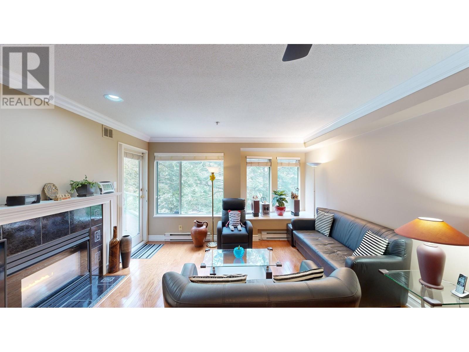 204 6737 Station Hill Court, Burnaby, British Columbia  V3N 4V2 - Photo 13 - R2864521
