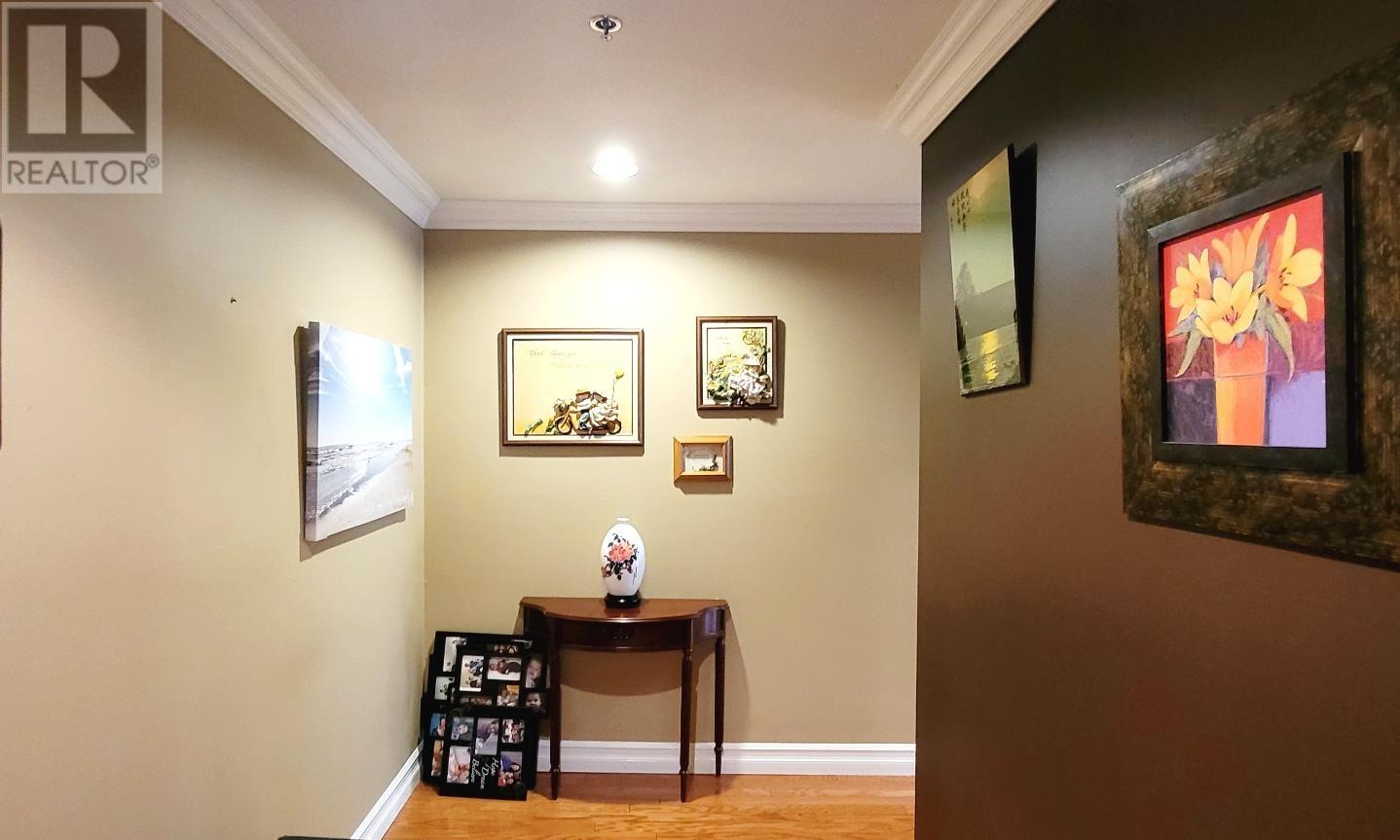 204 6737 Station Hill Court, Burnaby, British Columbia  V3N 4V2 - Photo 12 - R2864521