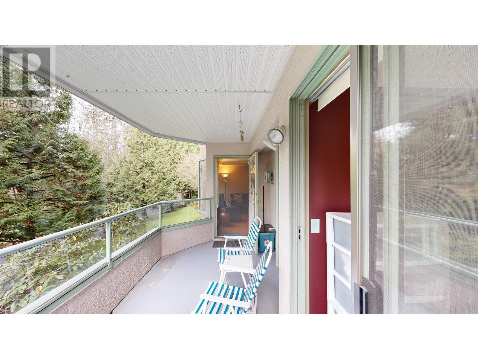 204 6737 Station Hill Court, Burnaby, British Columbia  V3N 4V2 - Photo 20 - R2864521