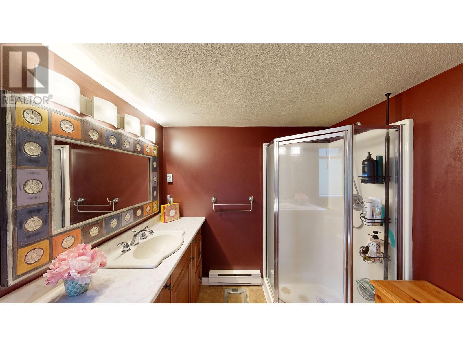 204 6737 Station Hill Court, Burnaby, British Columbia  V3N 4V2 - Photo 7 - R2864521