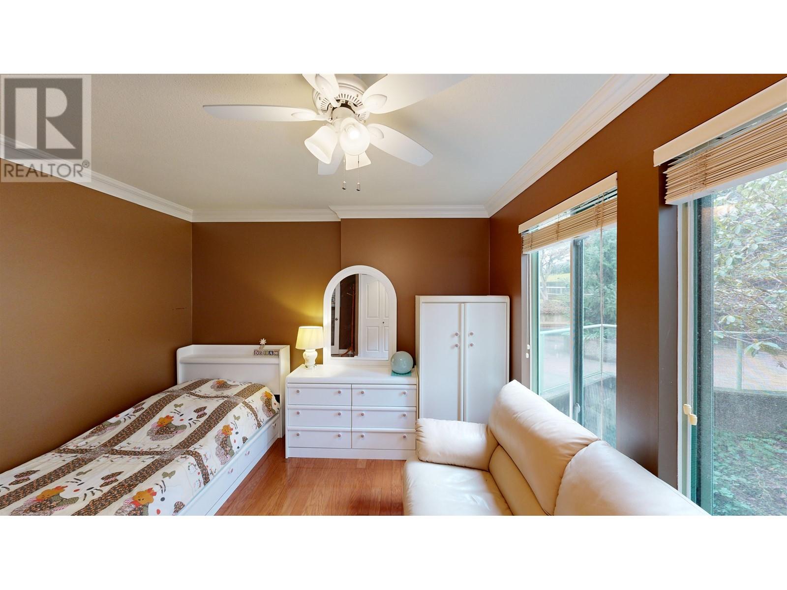 204 6737 Station Hill Court, Burnaby, British Columbia  V3N 4V2 - Photo 21 - R2864521