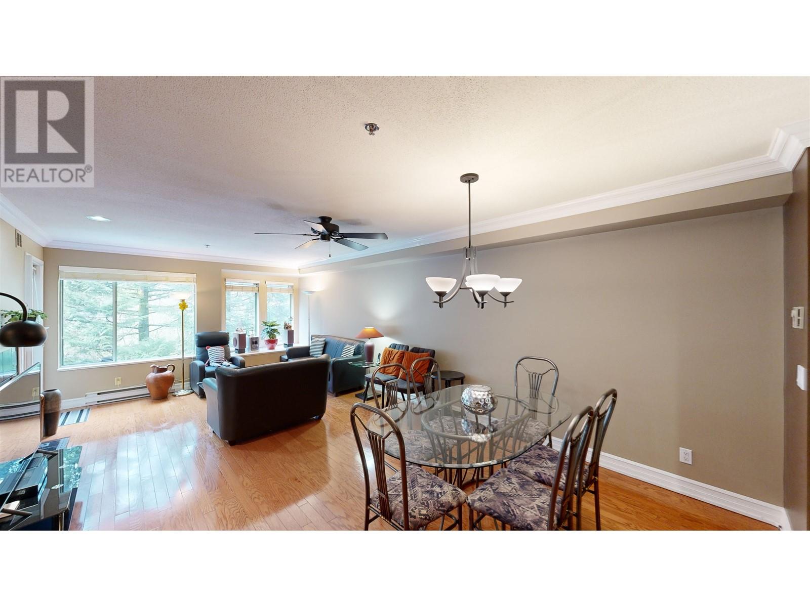 204 6737 Station Hill Court, Burnaby, British Columbia  V3N 4V2 - Photo 1 - R2864521