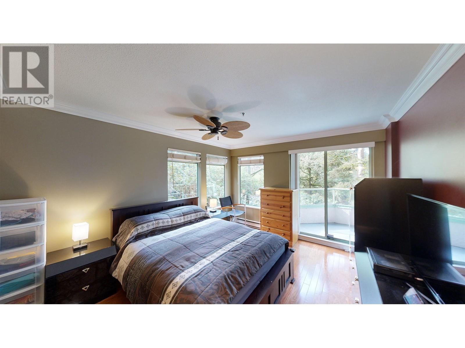 204 6737 Station Hill Court, Burnaby, British Columbia  V3N 4V2 - Photo 22 - R2864521