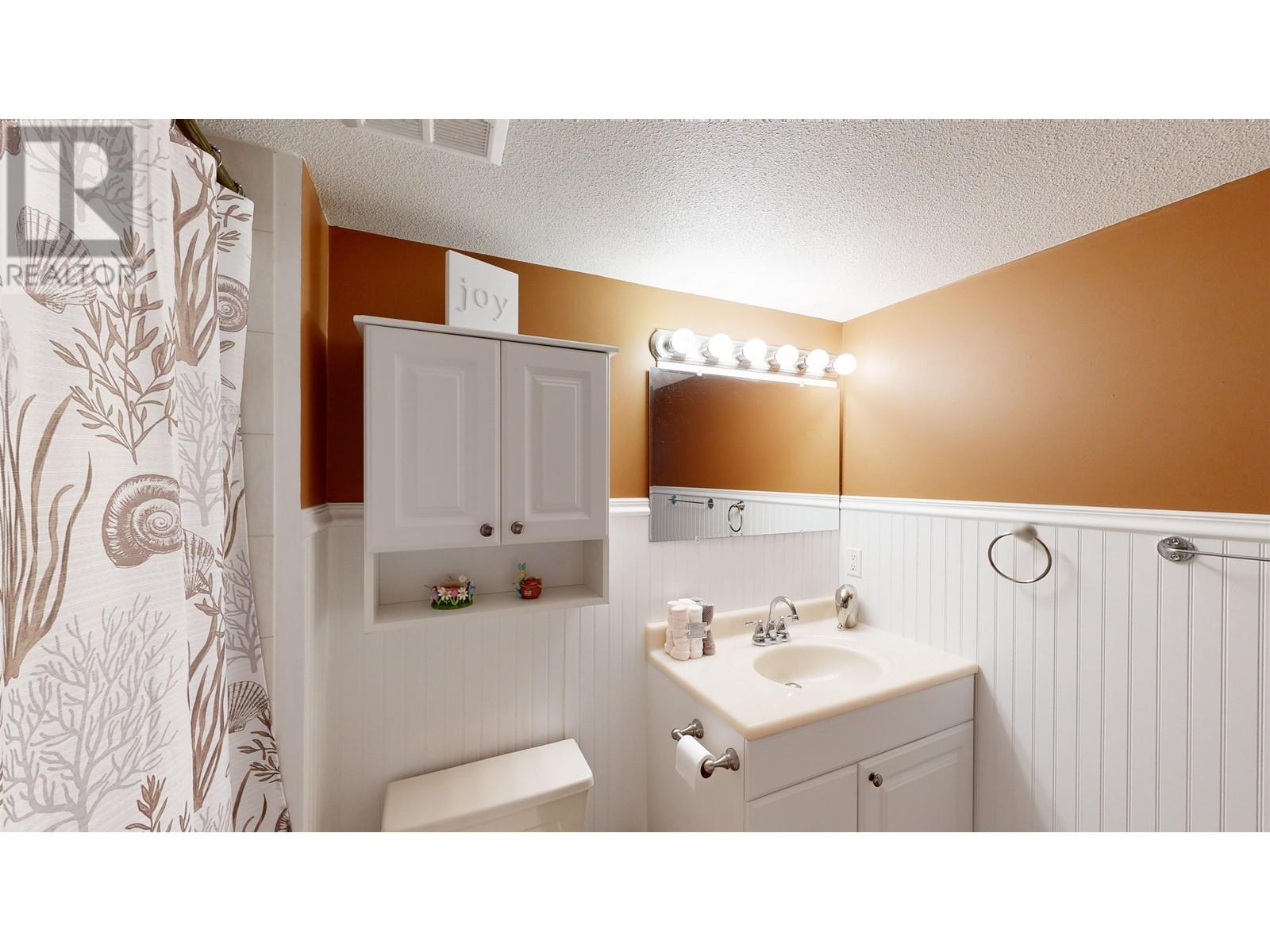 204 6737 Station Hill Court, Burnaby, British Columbia  V3N 4V2 - Photo 18 - R2864521