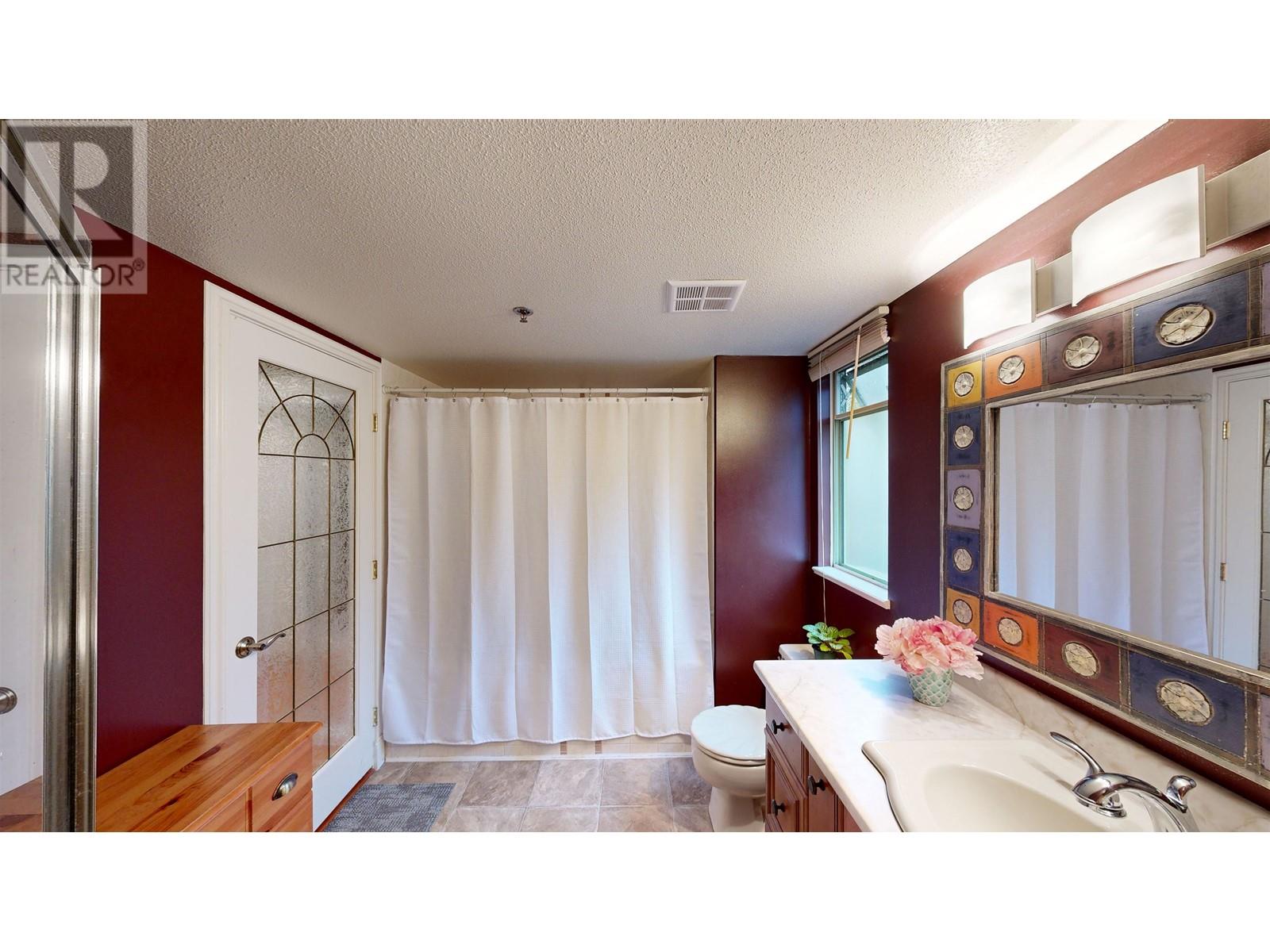 204 6737 Station Hill Court, Burnaby, British Columbia  V3N 4V2 - Photo 19 - R2864521