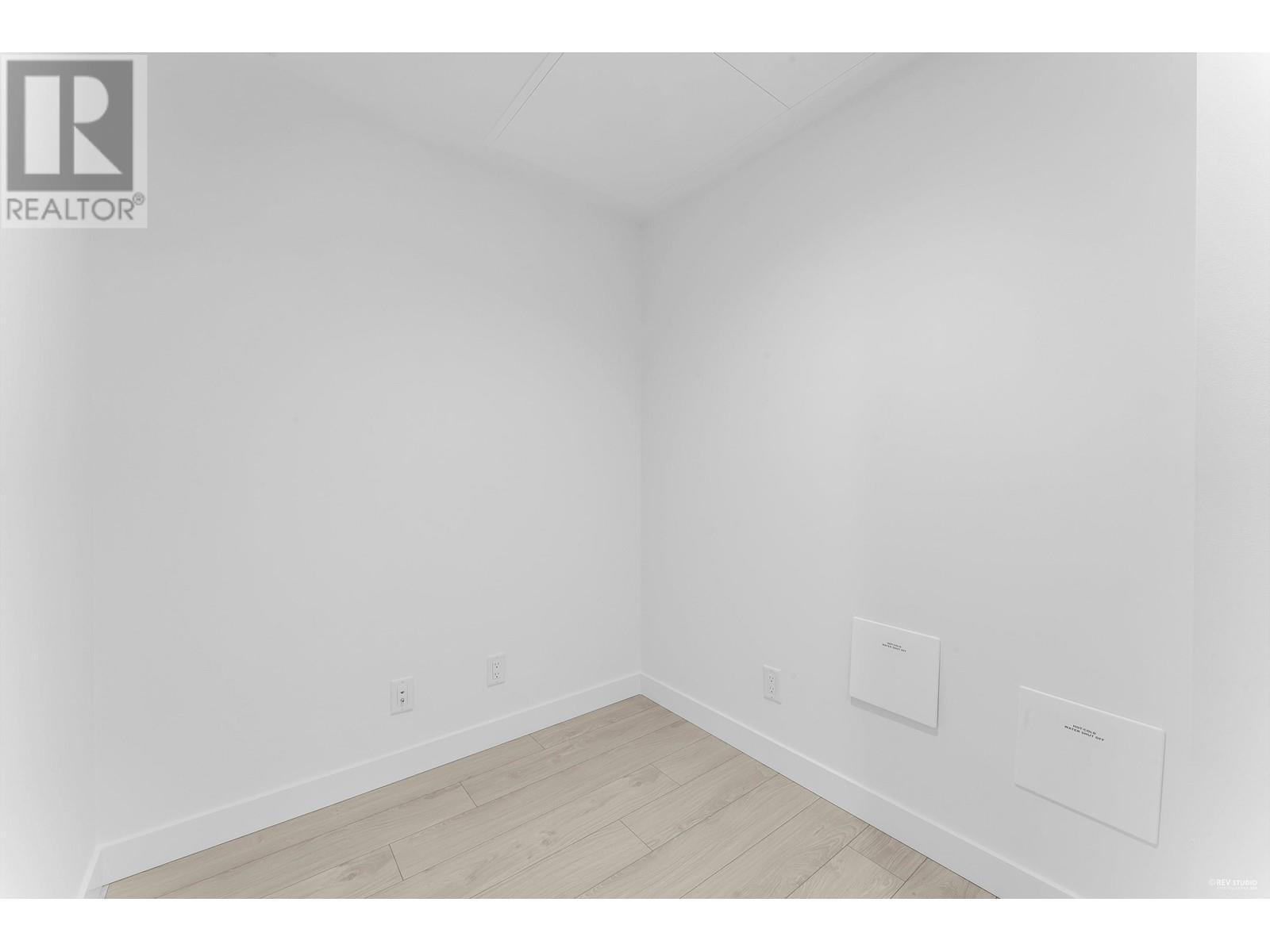 708 4880 Lougheed Highway, Burnaby, British Columbia  V5C 0M8 - Photo 13 - R2865619
