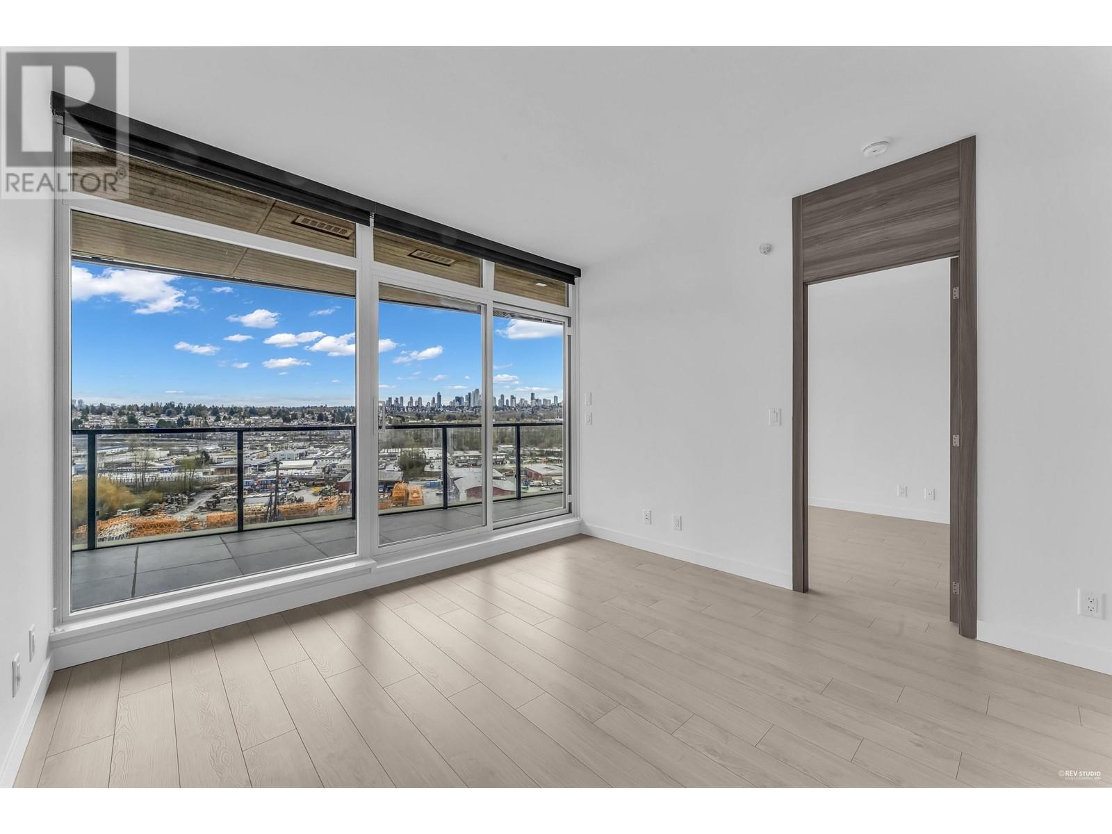 708 4880 Lougheed Highway, Burnaby, British Columbia  V5C 0M8 - Photo 8 - R2865619