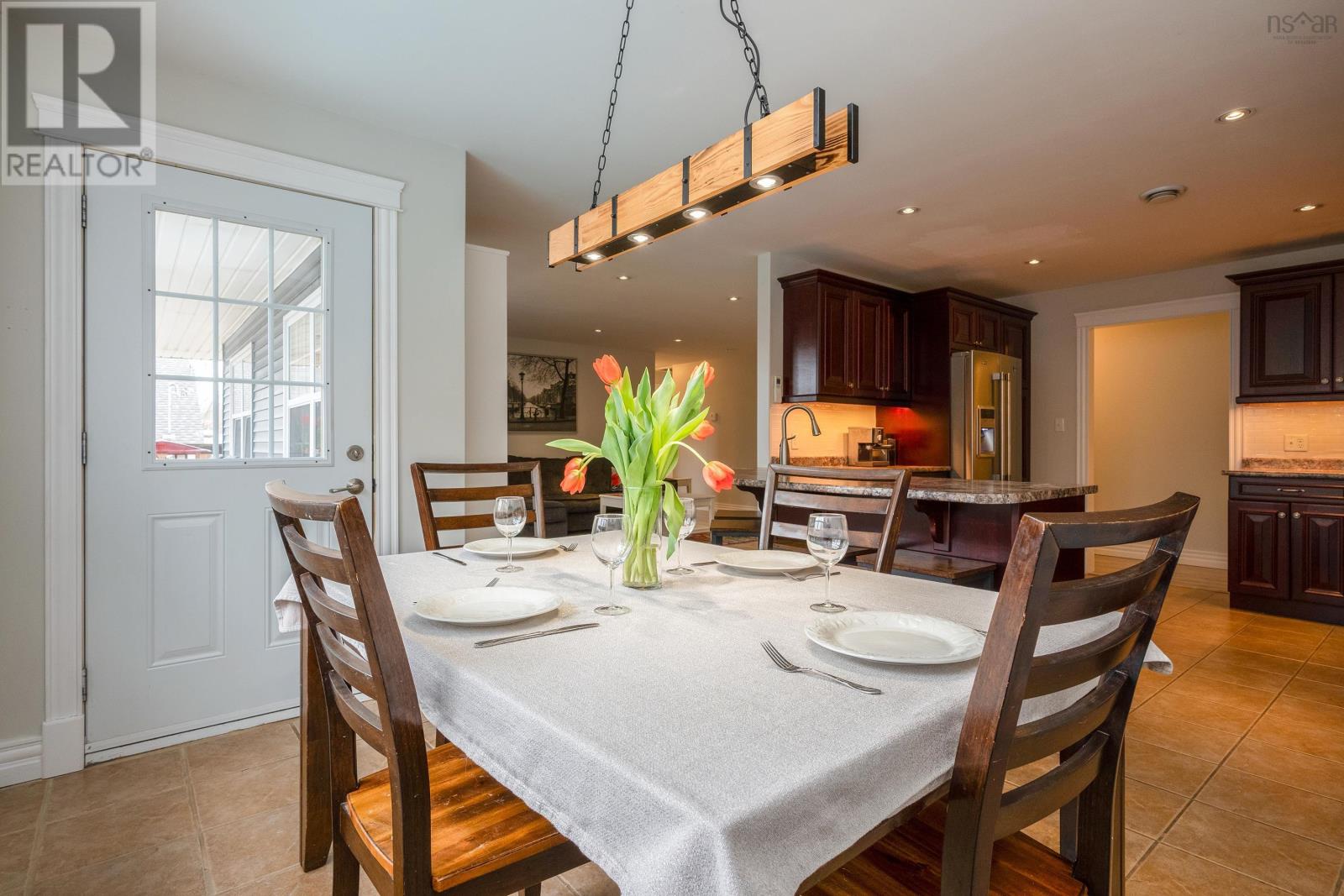 168 Orchard Street, Berwick, Nova Scotia  B0P 1E0 - Photo 12 - 202406021