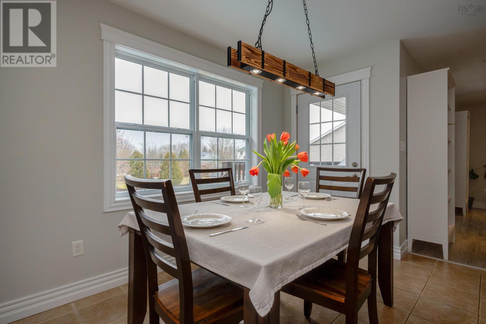 168 Orchard Street, Berwick, Nova Scotia  B0P 1E0 - Photo 13 - 202406021