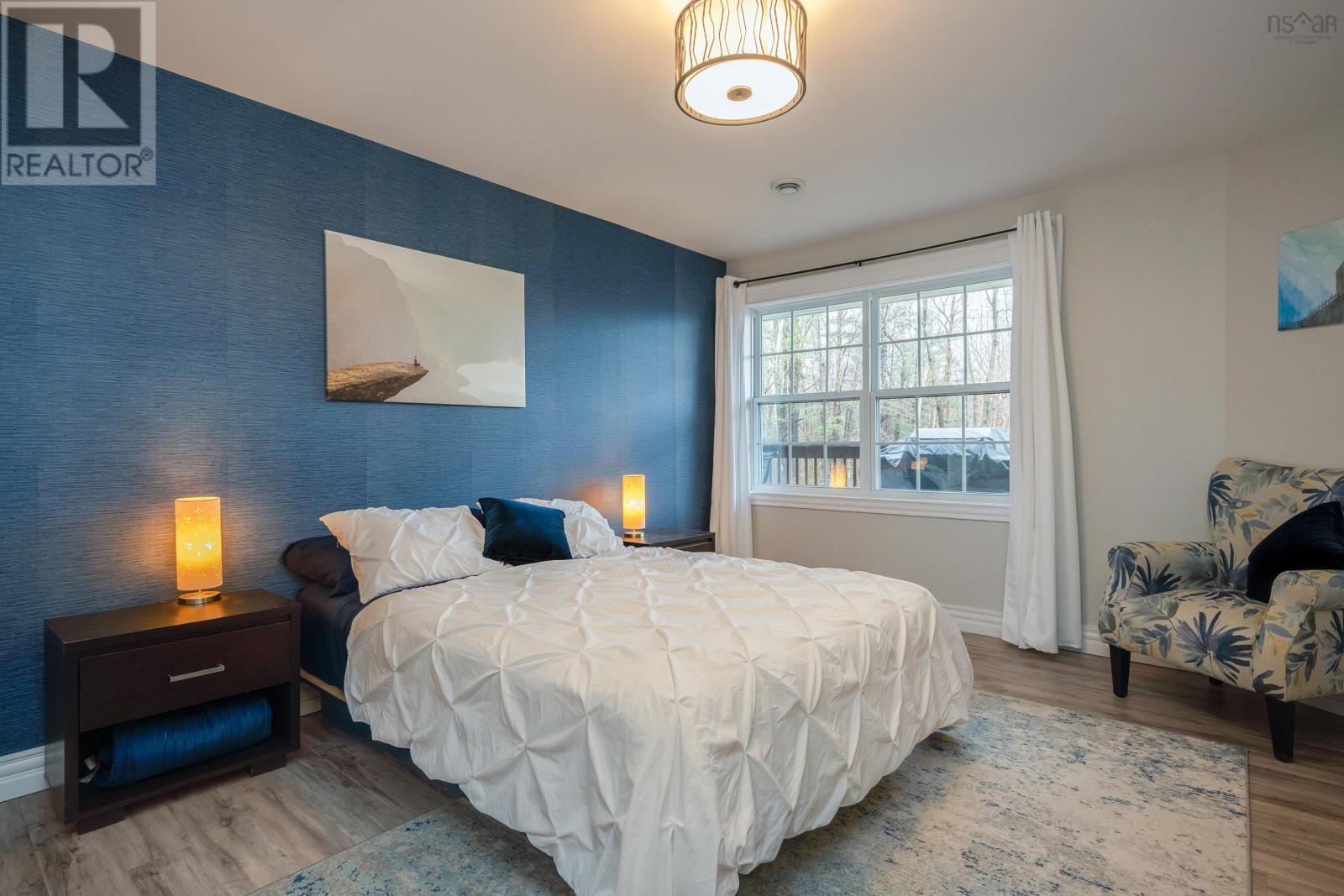 168 Orchard Street, Berwick, Nova Scotia  B0P 1E0 - Photo 14 - 202406021