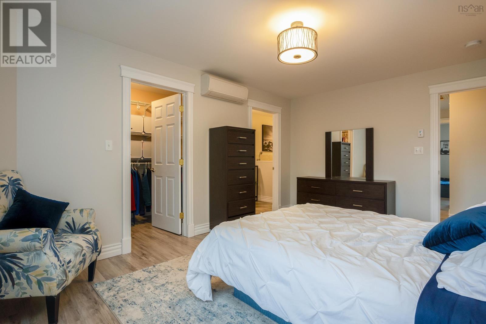 168 Orchard Street, Berwick, Nova Scotia  B0P 1E0 - Photo 15 - 202406021