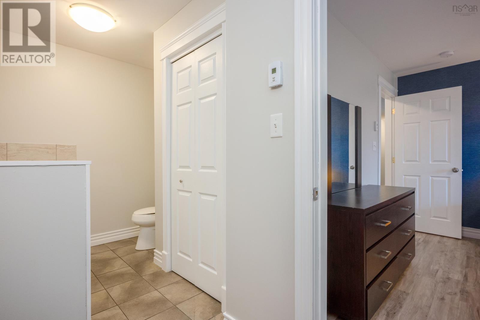 168 Orchard Street, Berwick, Nova Scotia  B0P 1E0 - Photo 18 - 202406021