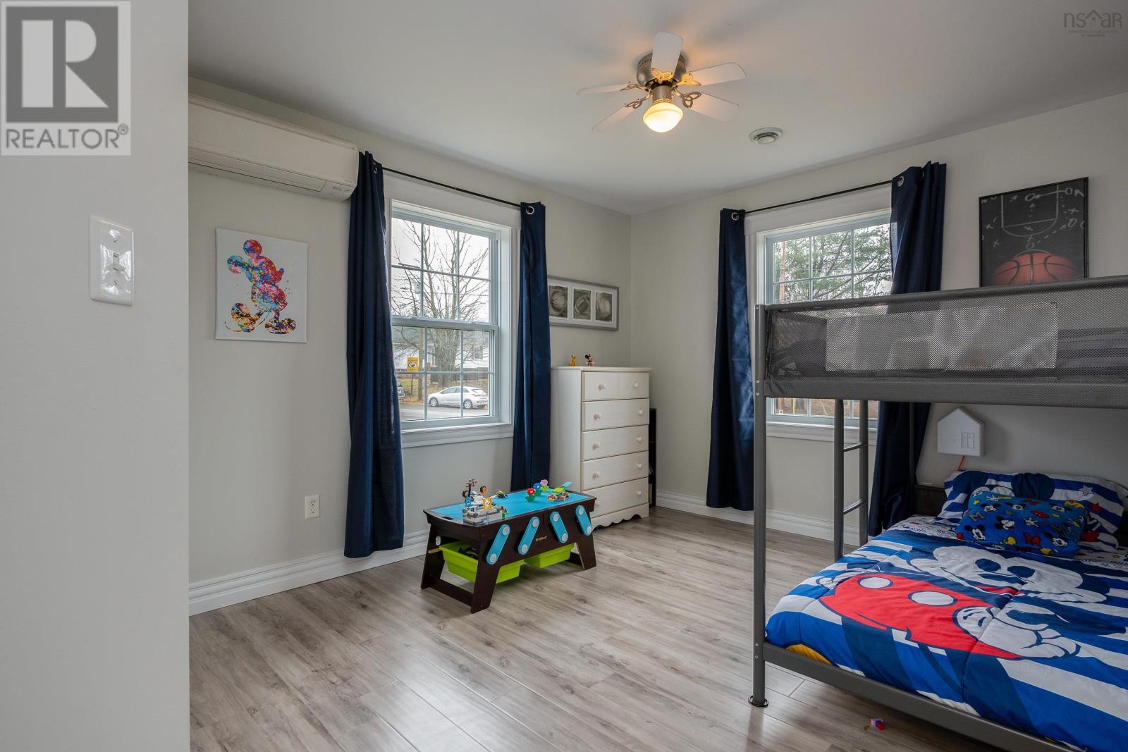 168 Orchard Street, Berwick, Nova Scotia  B0P 1E0 - Photo 19 - 202406021