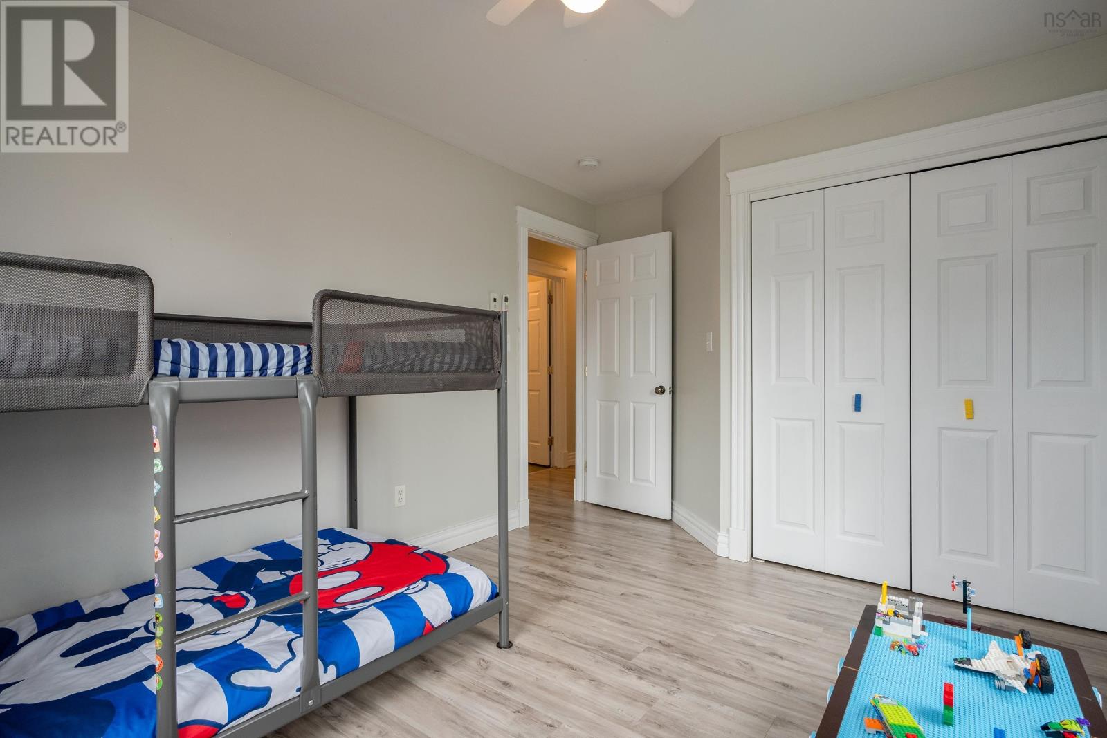 168 Orchard Street, Berwick, Nova Scotia  B0P 1E0 - Photo 20 - 202406021