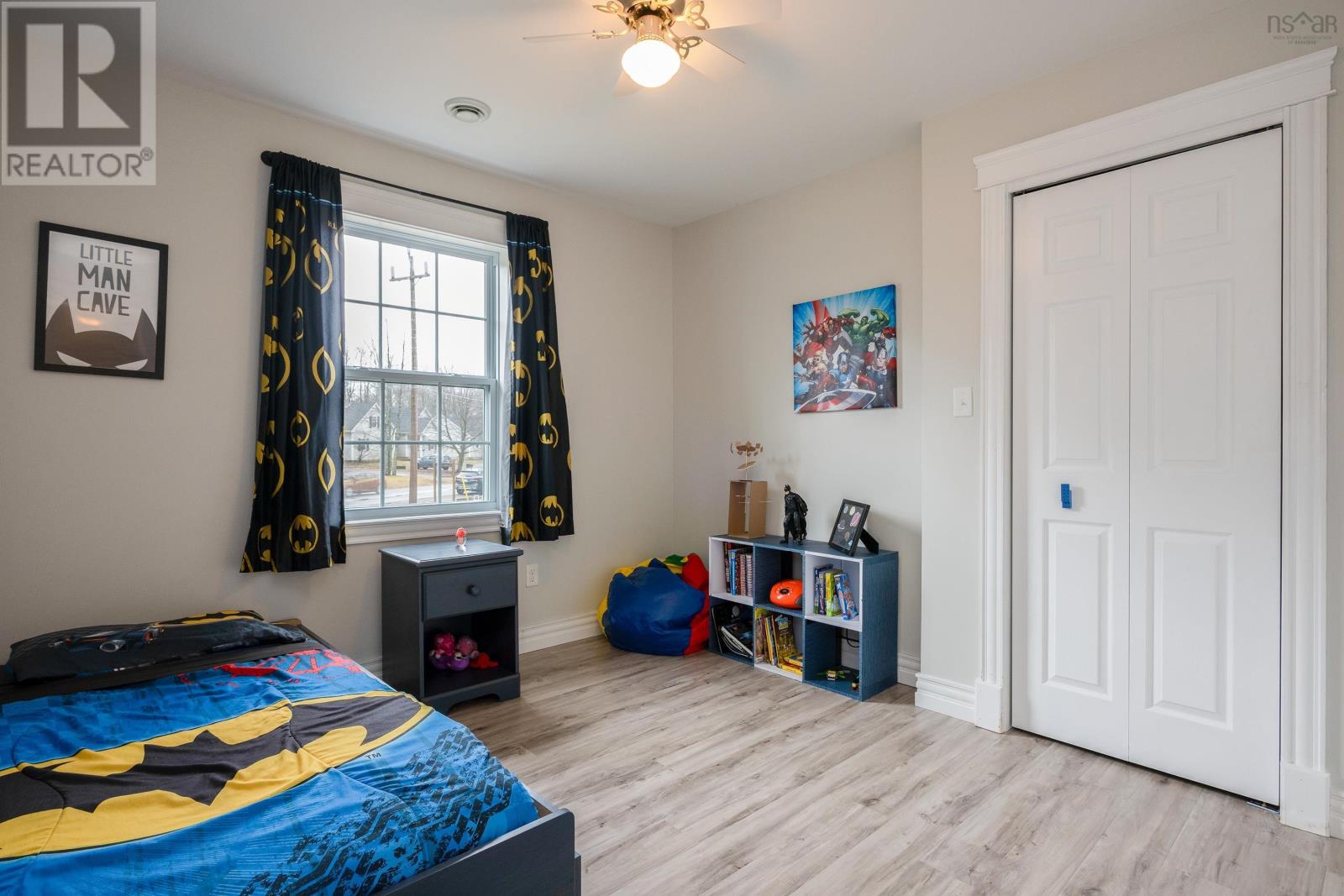 168 Orchard Street, Berwick, Nova Scotia  B0P 1E0 - Photo 21 - 202406021