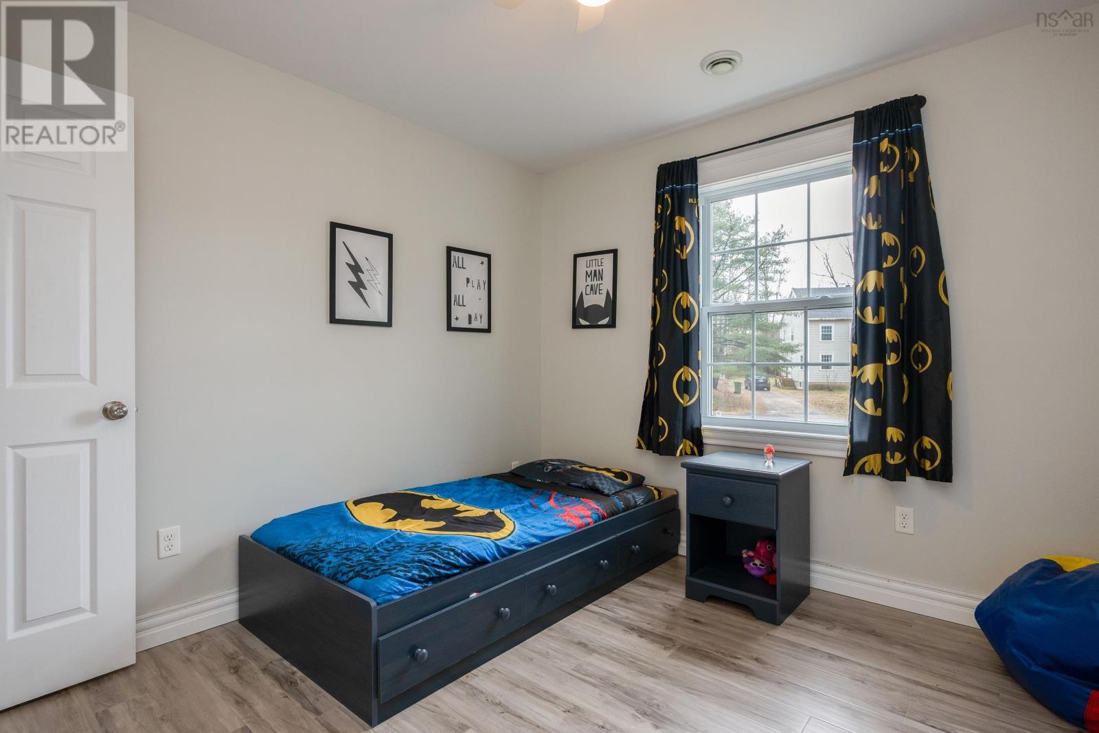 168 Orchard Street, Berwick, Nova Scotia  B0P 1E0 - Photo 22 - 202406021