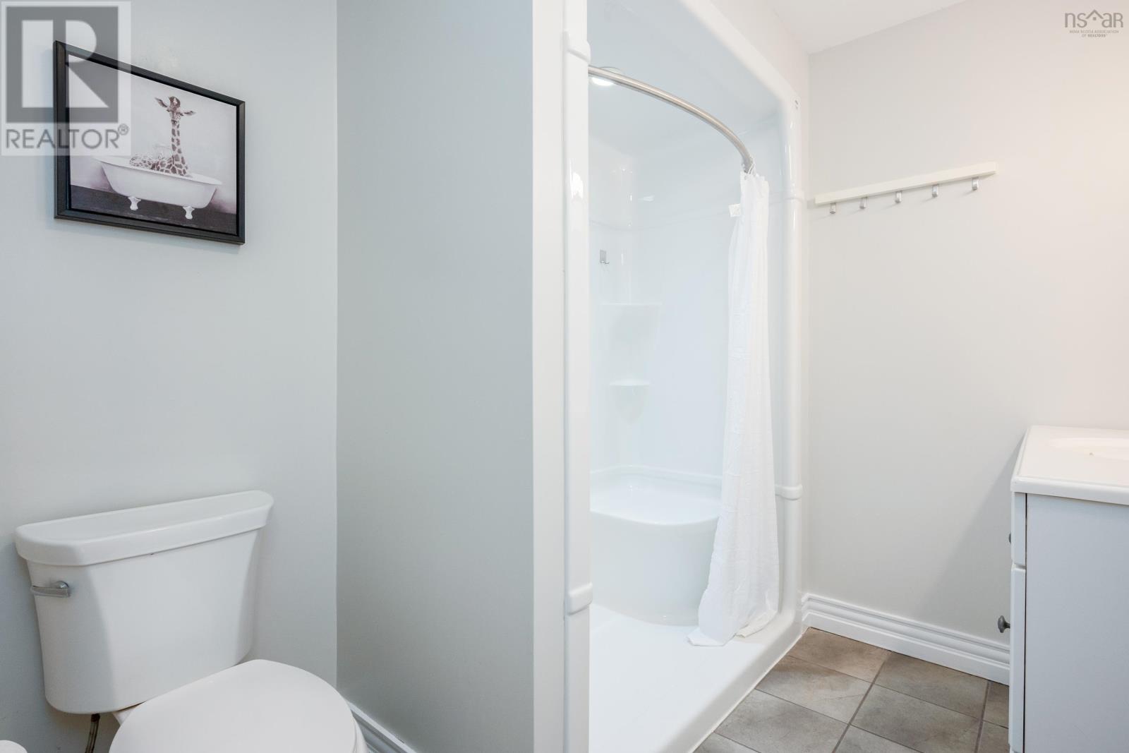 168 Orchard Street, Berwick, Nova Scotia  B0P 1E0 - Photo 23 - 202406021