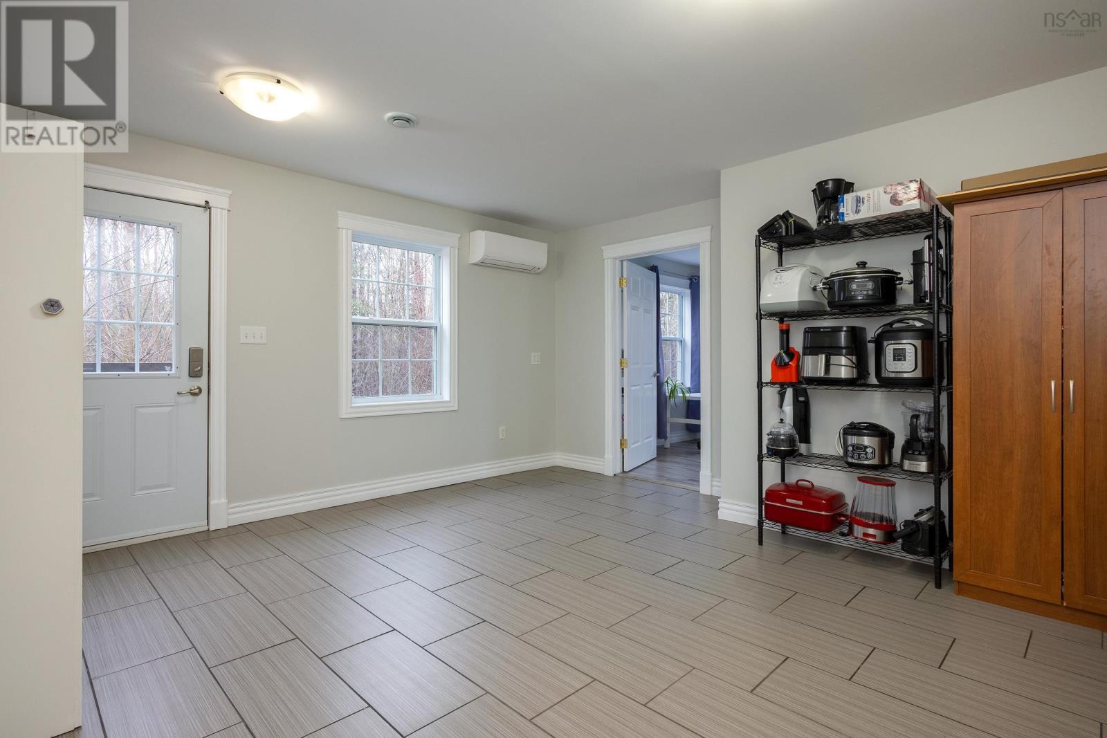 168 Orchard Street, Berwick, Nova Scotia  B0P 1E0 - Photo 24 - 202406021