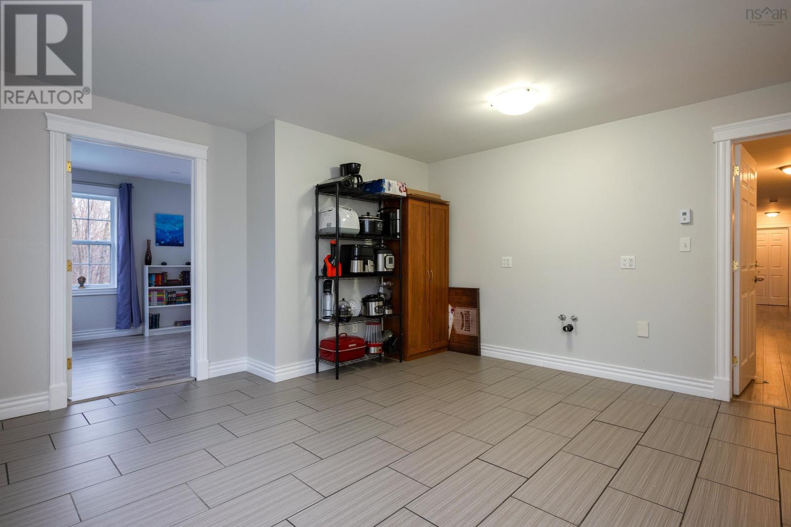 168 Orchard Street, Berwick, Nova Scotia  B0P 1E0 - Photo 25 - 202406021