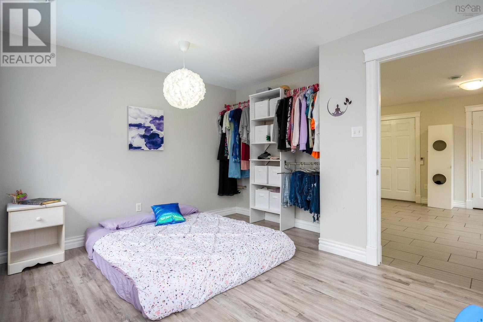 168 Orchard Street, Berwick, Nova Scotia  B0P 1E0 - Photo 26 - 202406021