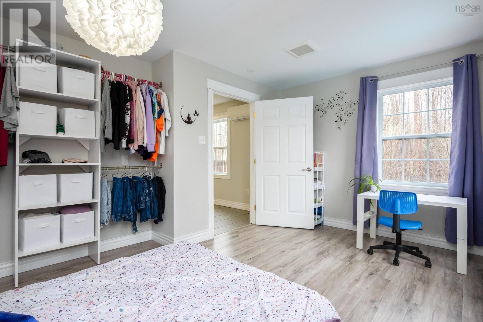 168 Orchard Street, Berwick, Nova Scotia  B0P 1E0 - Photo 27 - 202406021