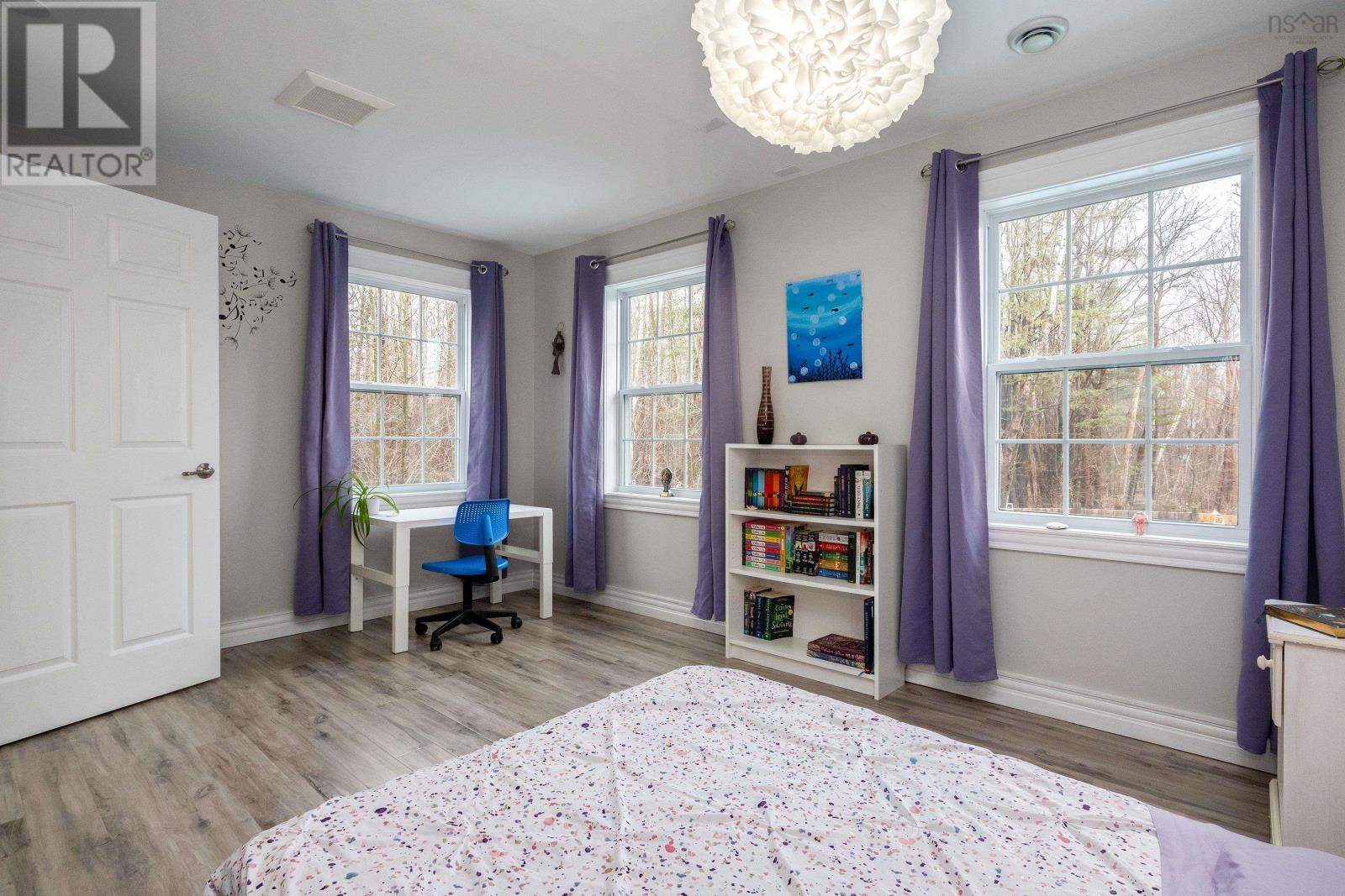 168 Orchard Street, Berwick, Nova Scotia  B0P 1E0 - Photo 28 - 202406021