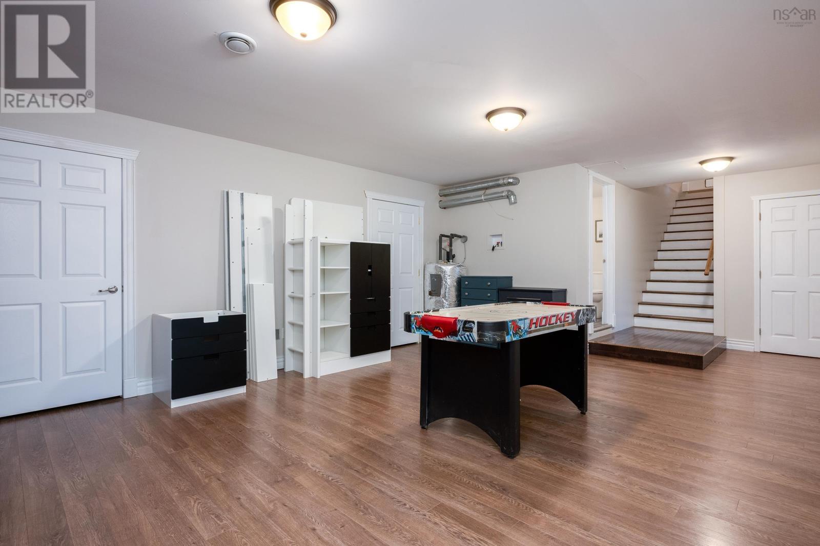 168 Orchard Street, Berwick, Nova Scotia  B0P 1E0 - Photo 29 - 202406021