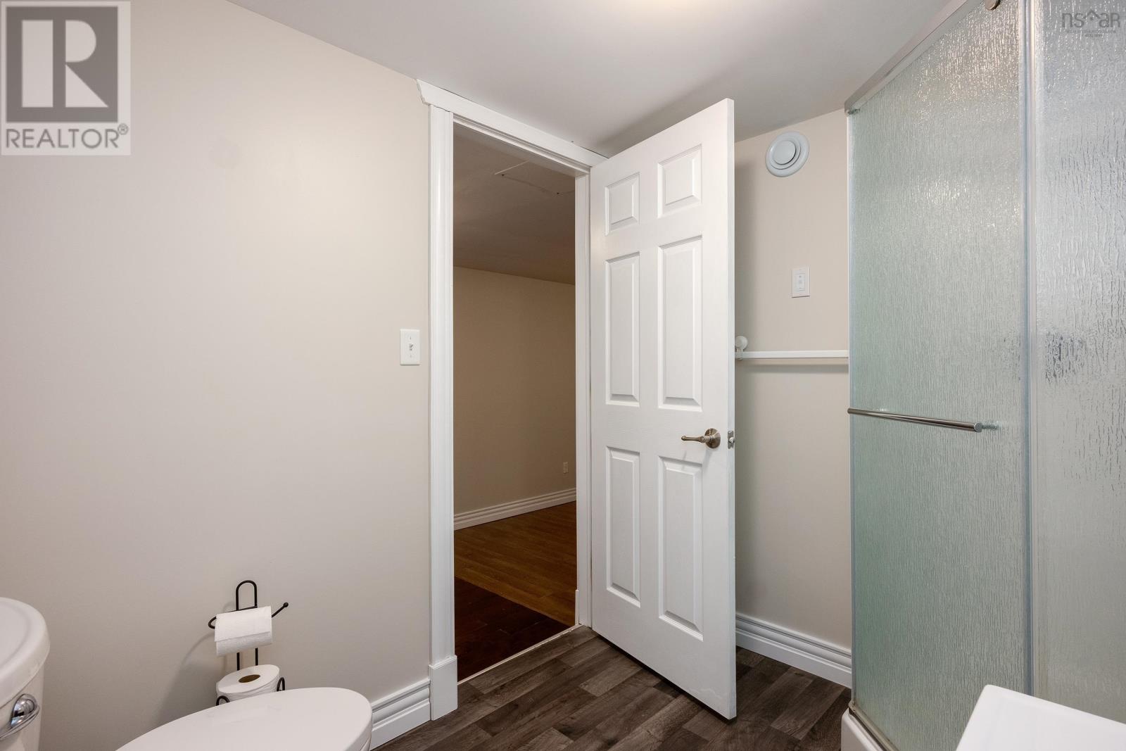 168 Orchard Street, Berwick, Nova Scotia  B0P 1E0 - Photo 30 - 202406021