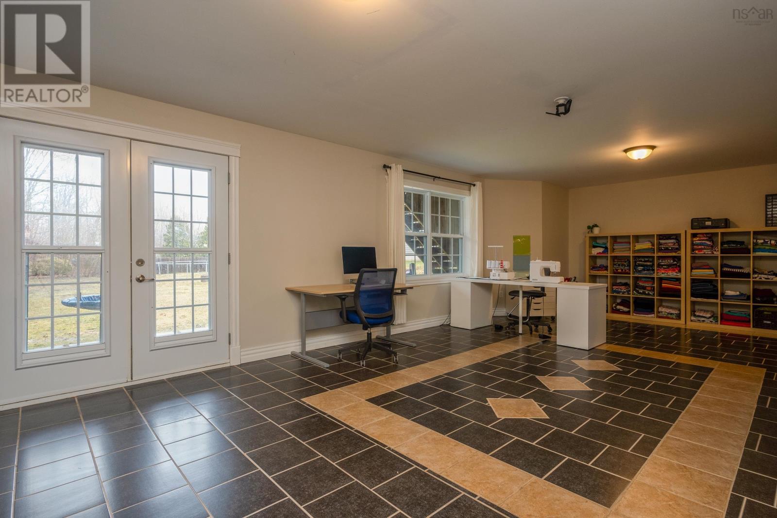 168 Orchard Street, Berwick, Nova Scotia  B0P 1E0 - Photo 31 - 202406021