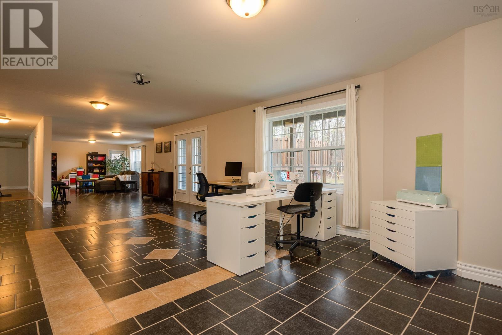 168 Orchard Street, Berwick, Nova Scotia  B0P 1E0 - Photo 32 - 202406021