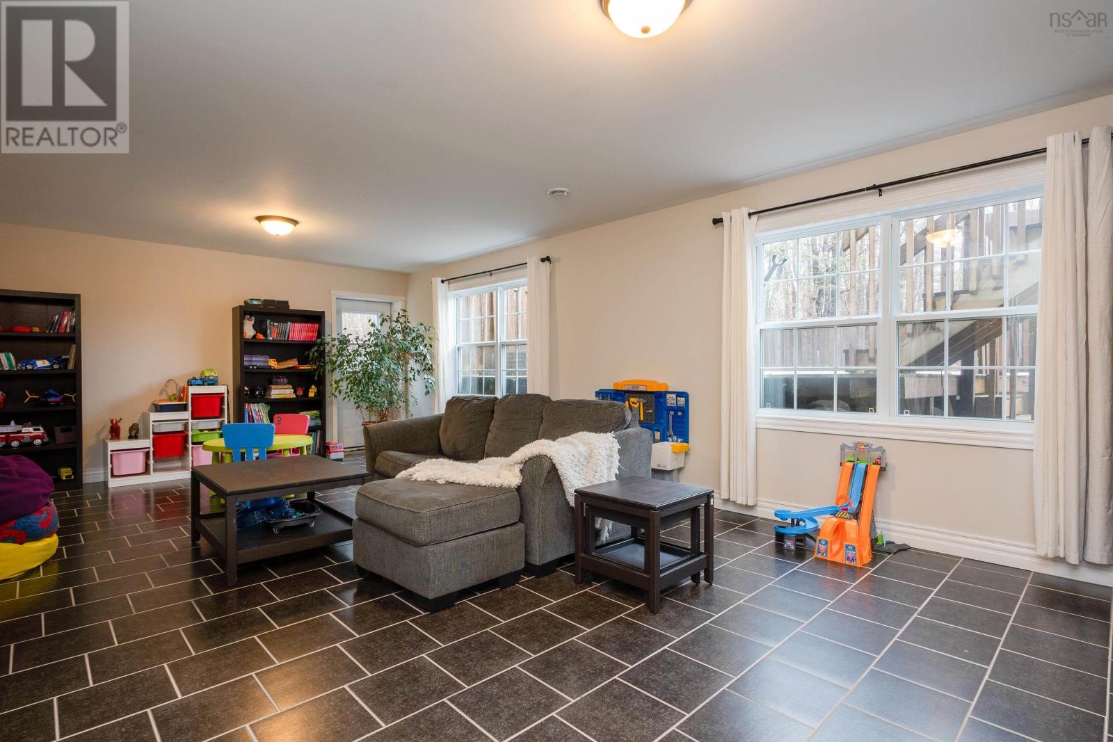 168 Orchard Street, Berwick, Nova Scotia  B0P 1E0 - Photo 33 - 202406021