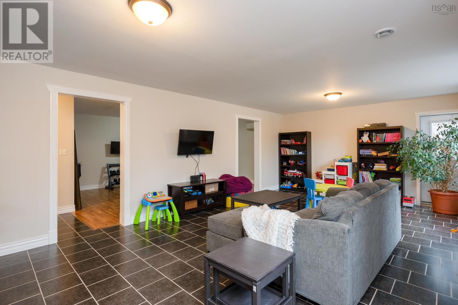 168 Orchard Street, Berwick, Nova Scotia  B0P 1E0 - Photo 34 - 202406021