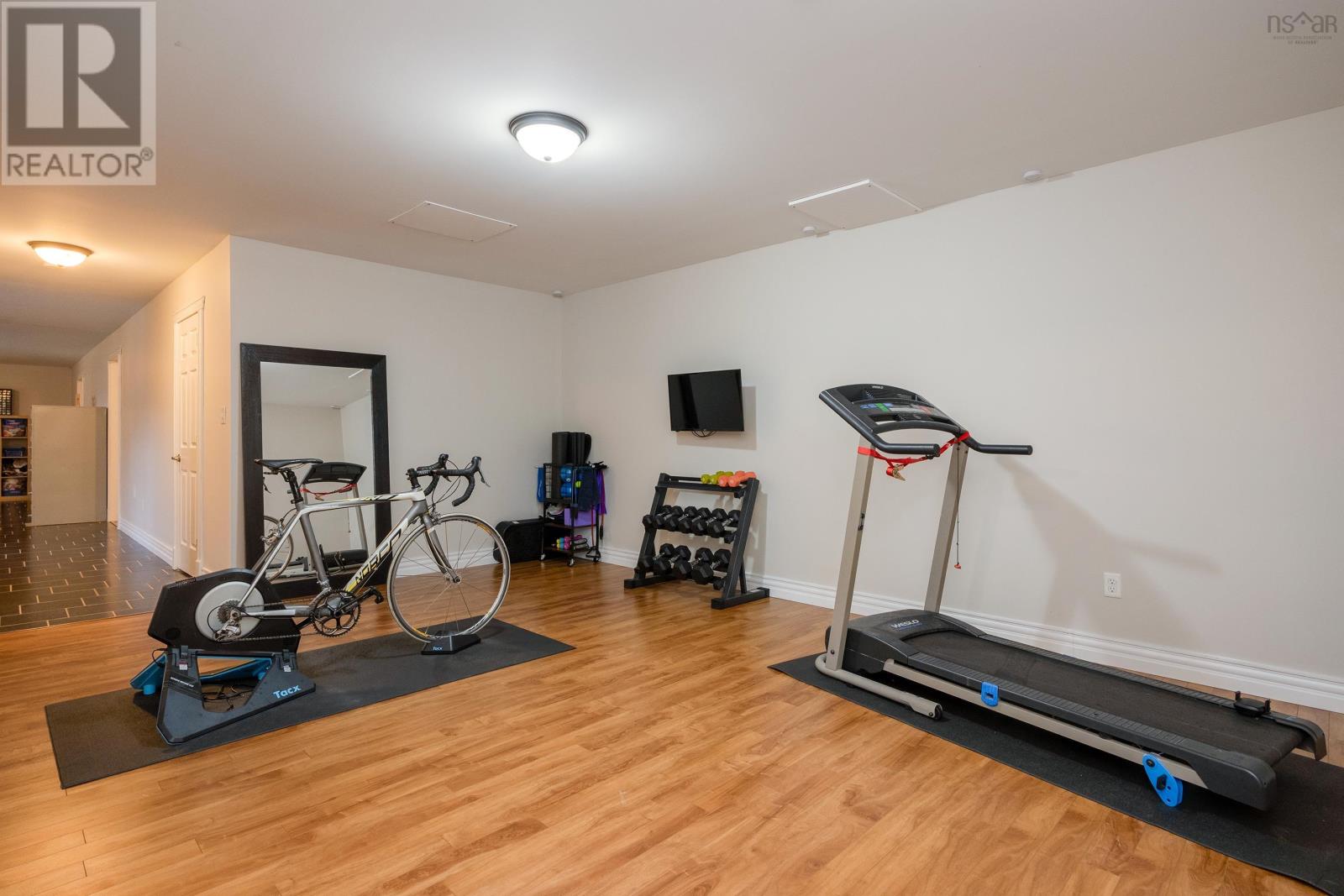 168 Orchard Street, Berwick, Nova Scotia  B0P 1E0 - Photo 35 - 202406021