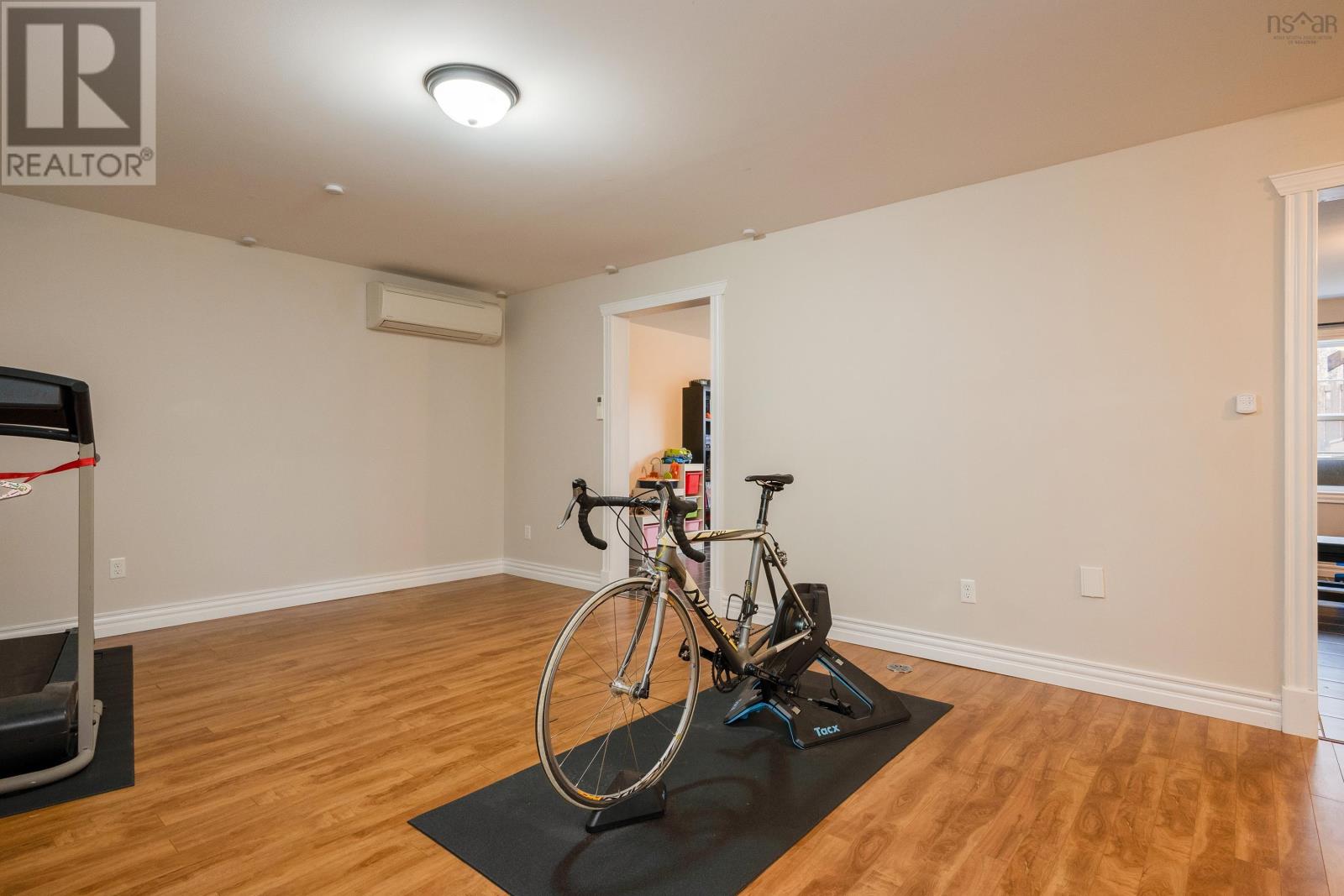 168 Orchard Street, Berwick, Nova Scotia  B0P 1E0 - Photo 36 - 202406021