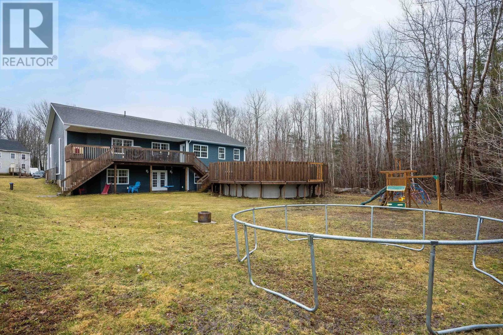 168 Orchard Street, Berwick, Nova Scotia  B0P 1E0 - Photo 37 - 202406021