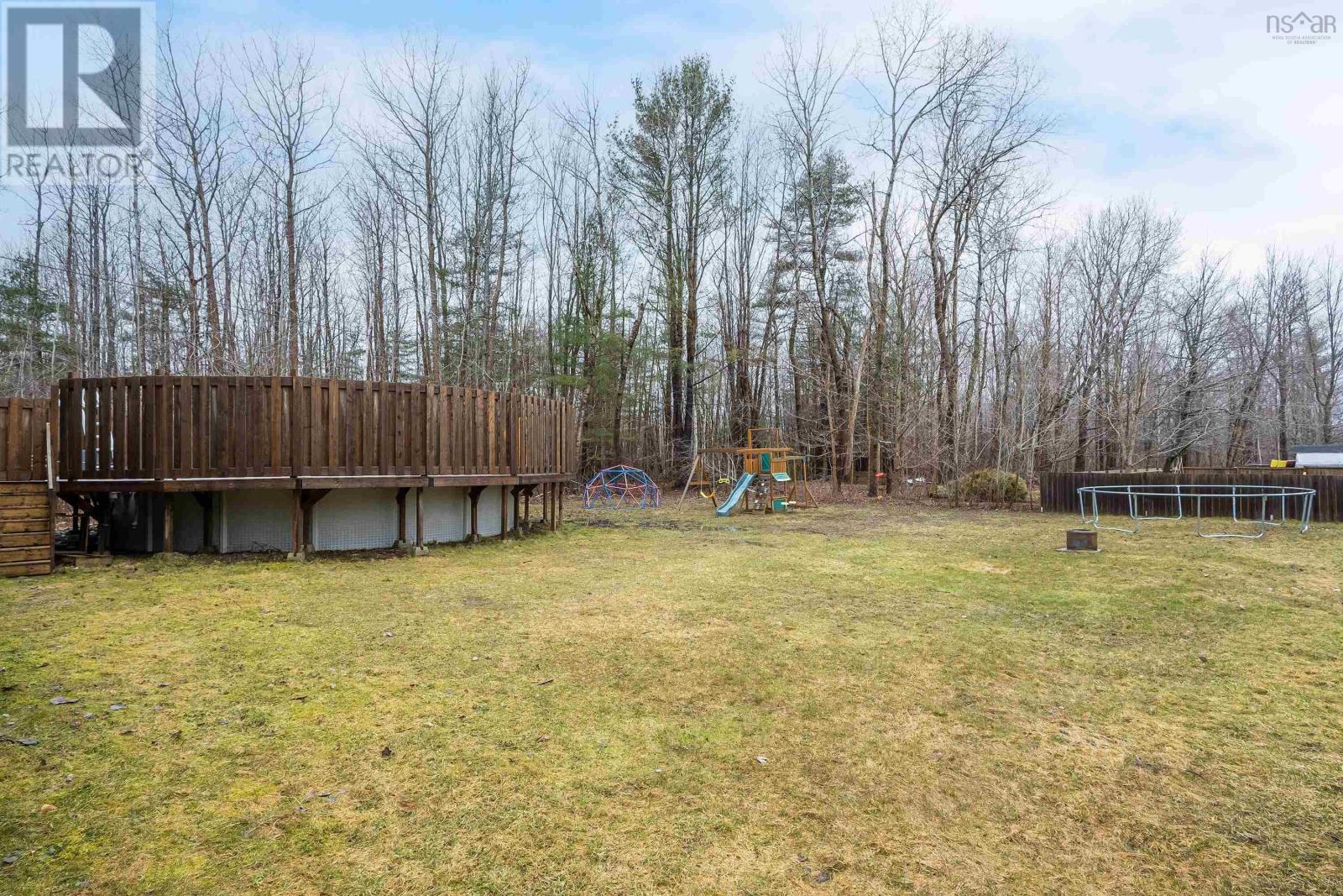 168 Orchard Street, Berwick, Nova Scotia  B0P 1E0 - Photo 38 - 202406021