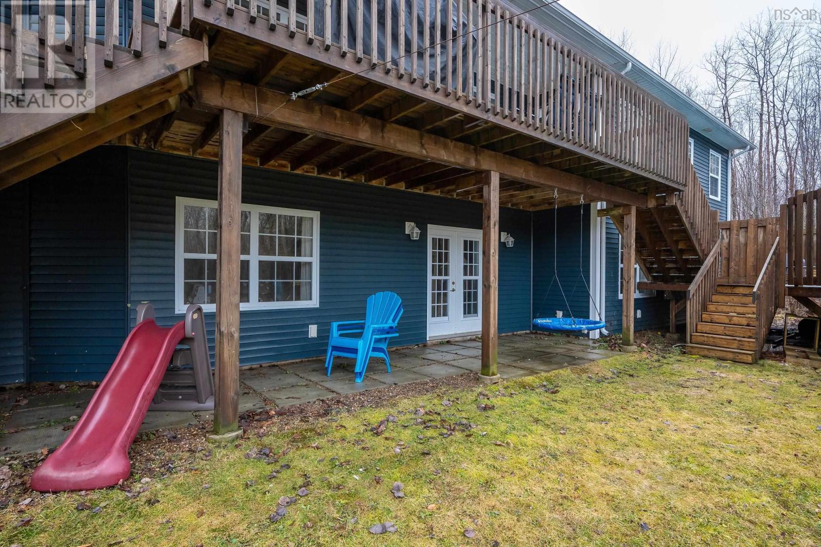 168 Orchard Street, Berwick, Nova Scotia  B0P 1E0 - Photo 39 - 202406021